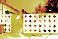 /album/www-pix-fx-de/bild-505-2-jpg/